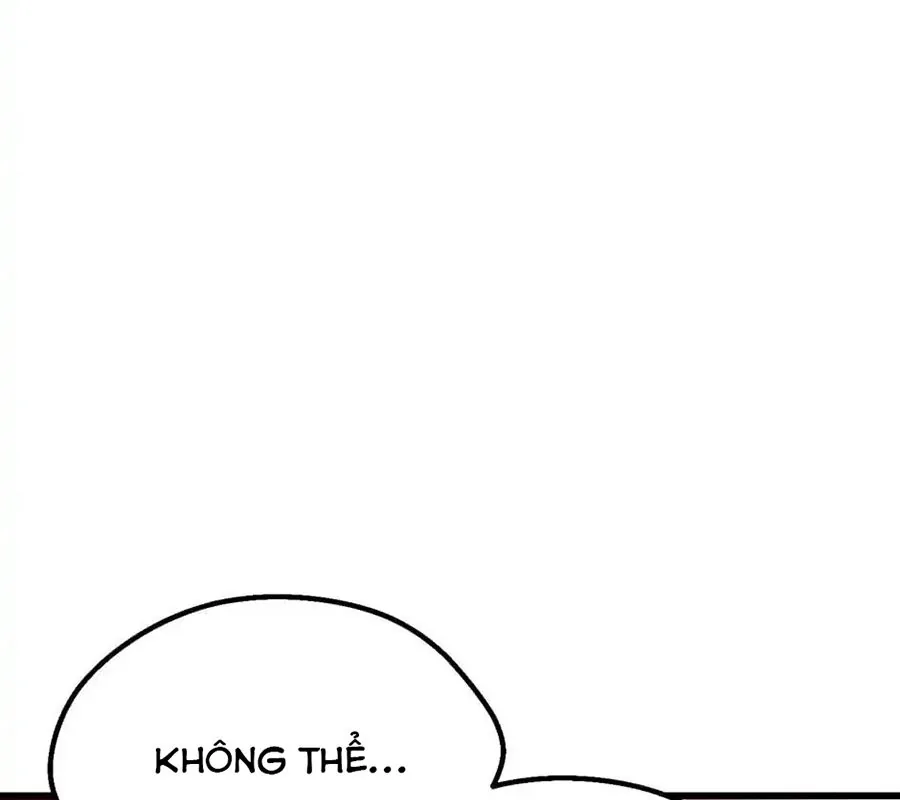 Câu Chuyện Sinh Tồn Của Kiếm Vương Ở Thế Giới Khác - Chương 94 - Trang 16