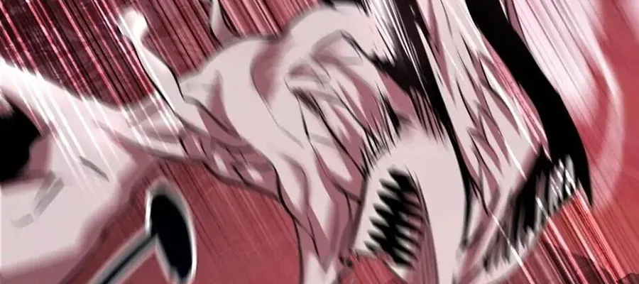 Câu Chuyện Sinh Tồn Của Kiếm Vương Ở Thế Giới Khác - Chương 94 - Trang 62