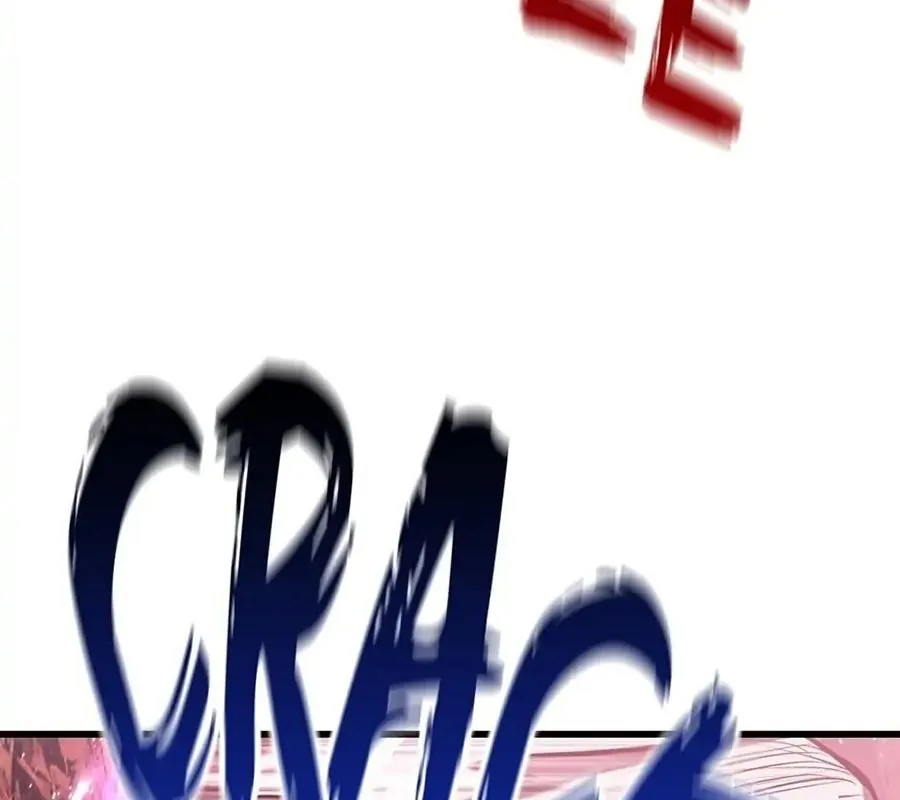 Câu Chuyện Sinh Tồn Của Kiếm Vương Ở Thế Giới Khác - Chương 94 - Trang 52