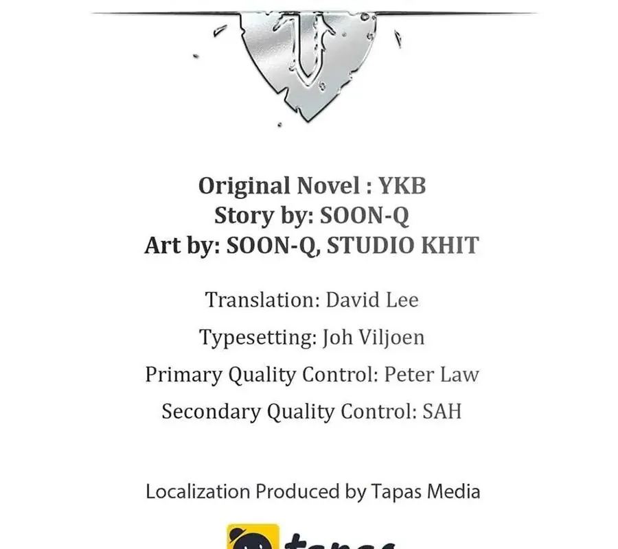 Câu Chuyện Sinh Tồn Của Kiếm Vương Ở Thế Giới Khác - Chương 94 - Trang 125