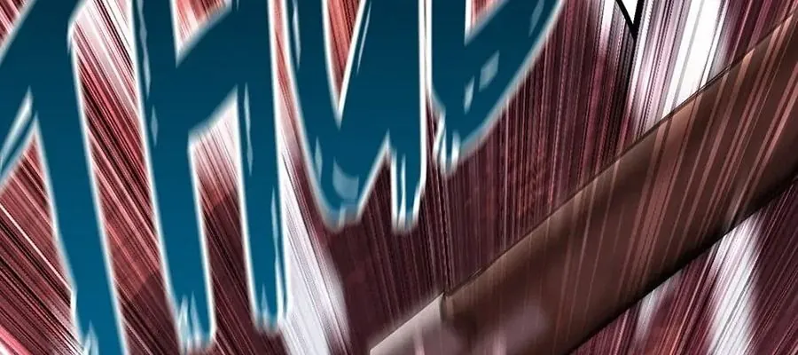 Câu Chuyện Sinh Tồn Của Kiếm Vương Ở Thế Giới Khác - Chương 94 - Trang 67