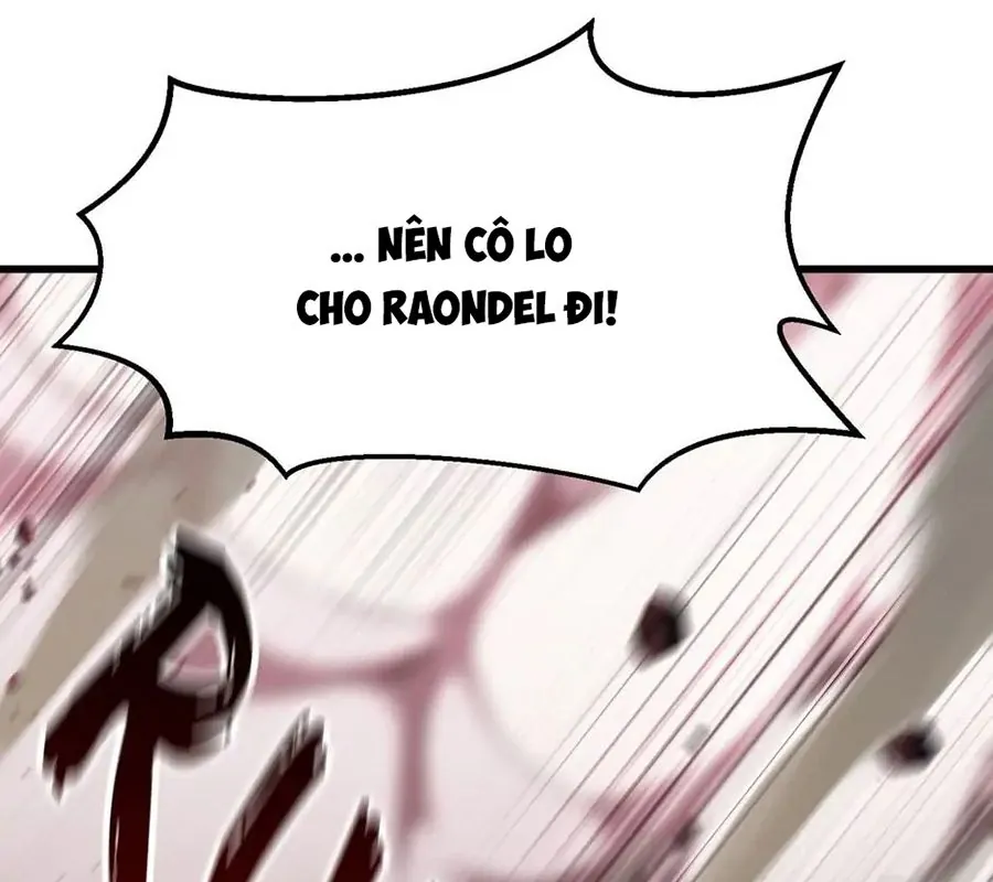 Câu Chuyện Sinh Tồn Của Kiếm Vương Ở Thế Giới Khác - Chương 94 - Trang 49