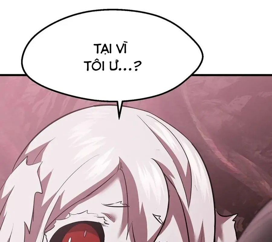 Câu Chuyện Sinh Tồn Của Kiếm Vương Ở Thế Giới Khác - Chương 94 - Trang 112