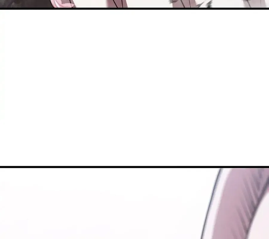 Câu Chuyện Sinh Tồn Của Kiếm Vương Ở Thế Giới Khác - Chương 94 - Trang 41