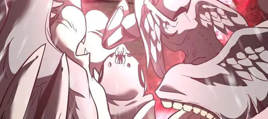 Câu Chuyện Sinh Tồn Của Kiếm Vương Ở Thế Giới Khác - Chương 94 - Trang 120