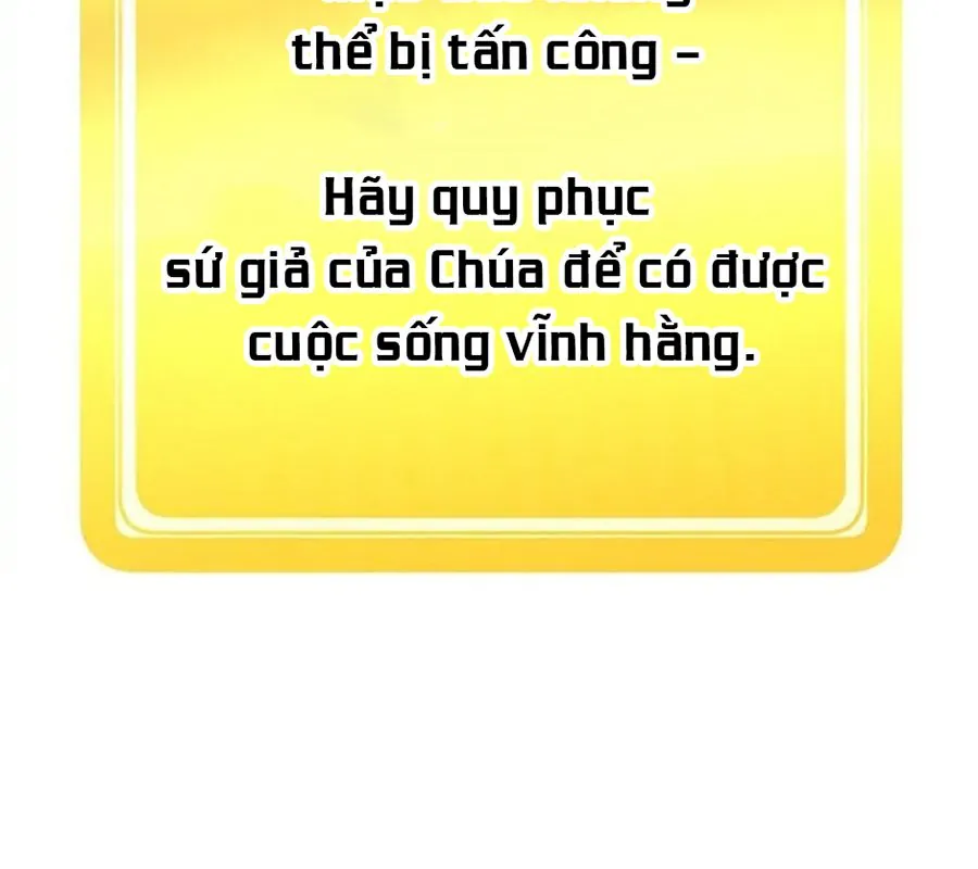 Câu Chuyện Sinh Tồn Của Kiếm Vương Ở Thế Giới Khác - Chương 94 - Trang 256