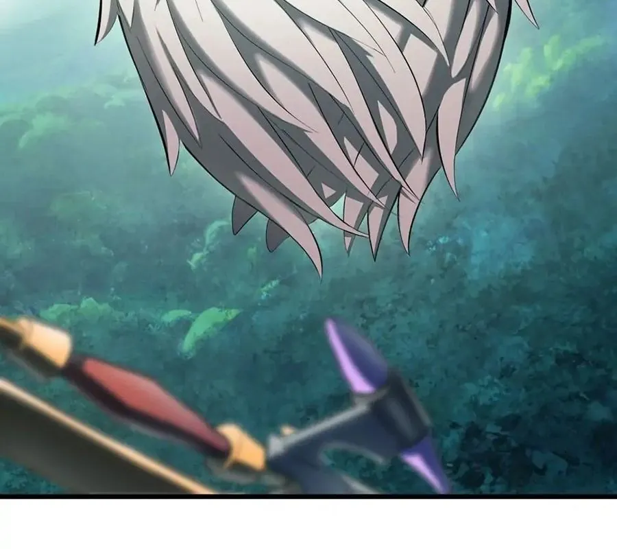 Câu Chuyện Sinh Tồn Của Kiếm Vương Ở Thế Giới Khác - Chương 94 - Trang 188