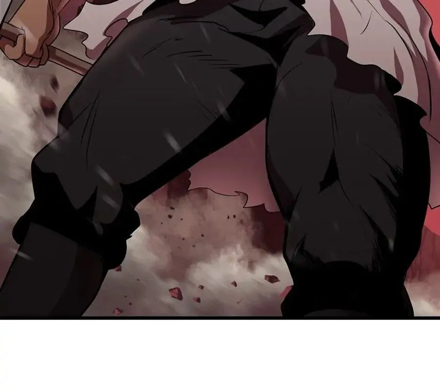 Câu Chuyện Sinh Tồn Của Kiếm Vương Ở Thế Giới Khác - Chương 94 - Trang 89