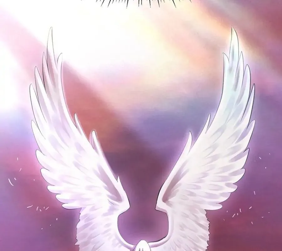 Câu Chuyện Sinh Tồn Của Kiếm Vương Ở Thế Giới Khác - Chương 94 - Trang 253