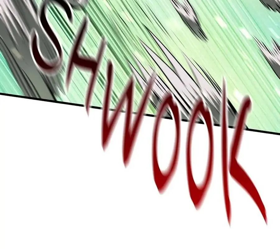 Câu Chuyện Sinh Tồn Của Kiếm Vương Ở Thế Giới Khác - Chương 94 - Trang 143