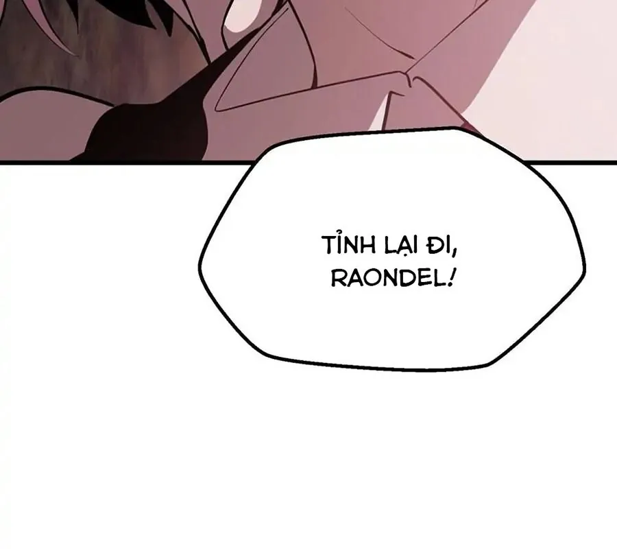 Câu Chuyện Sinh Tồn Của Kiếm Vương Ở Thế Giới Khác - Chương 94 - Trang 104