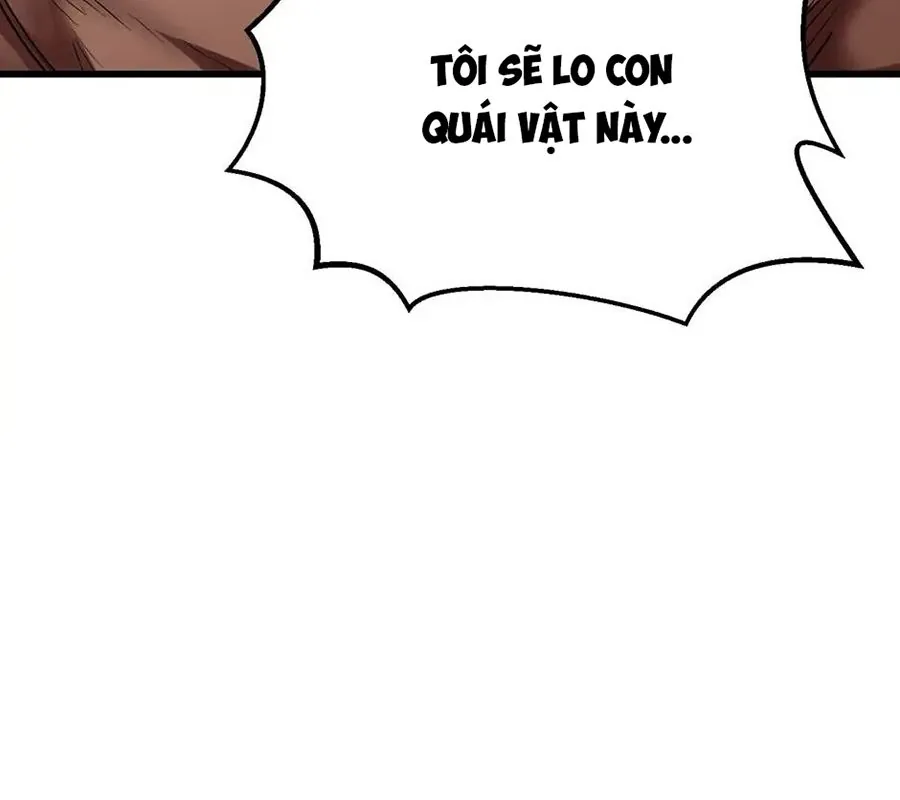 Câu Chuyện Sinh Tồn Của Kiếm Vương Ở Thế Giới Khác - Chương 94 - Trang 48