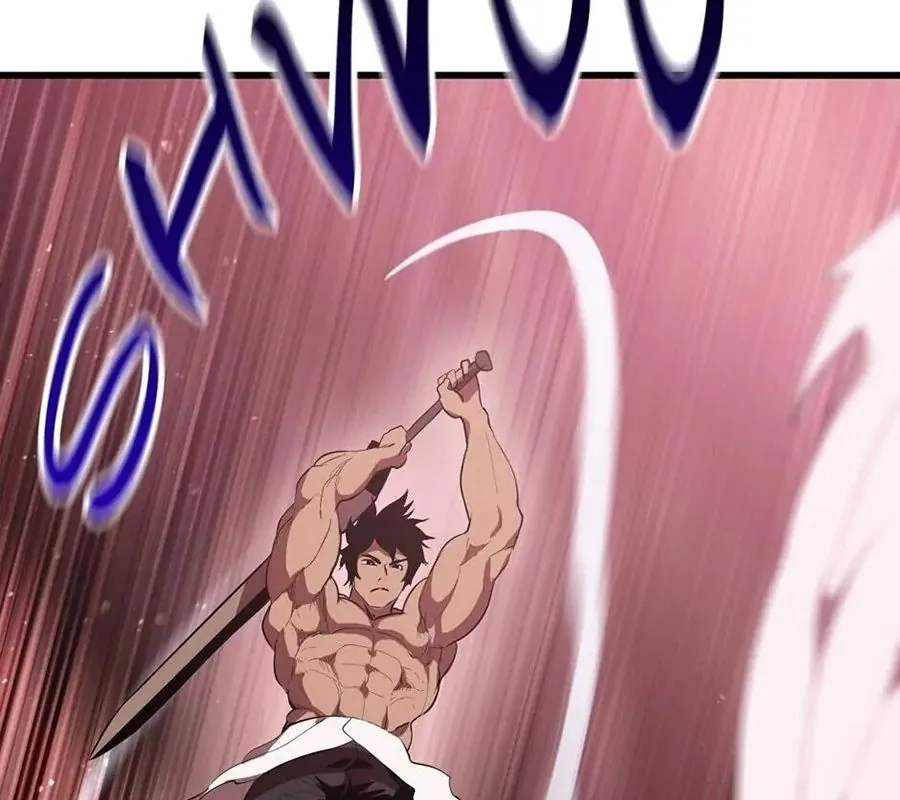 Câu Chuyện Sinh Tồn Của Kiếm Vương Ở Thế Giới Khác - Chương 94 - Trang 22