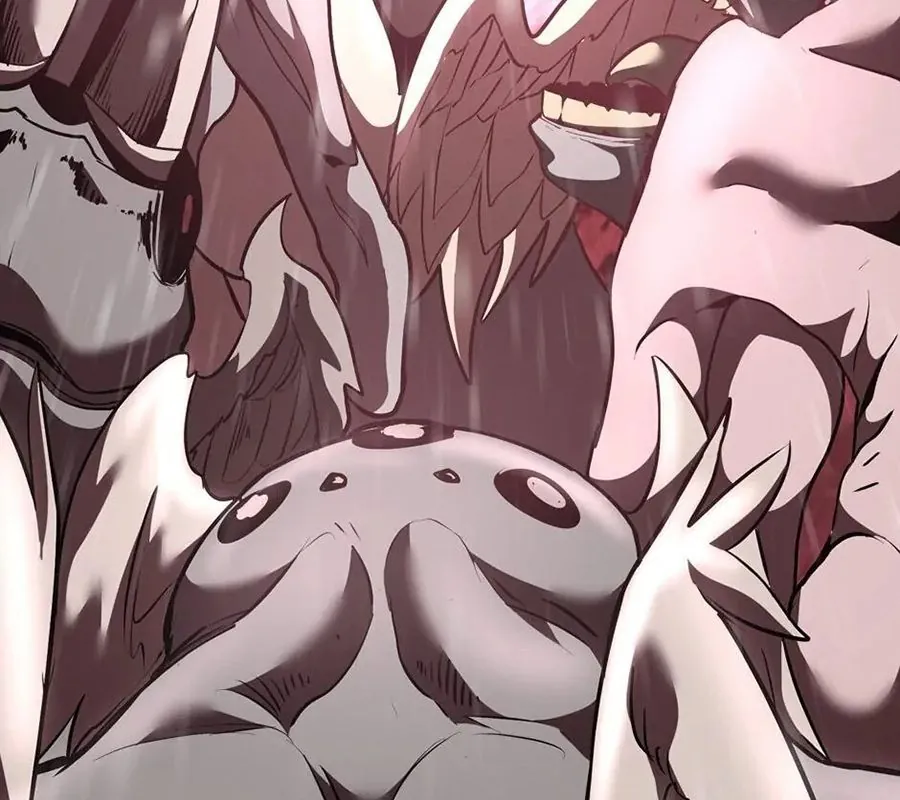 Câu Chuyện Sinh Tồn Của Kiếm Vương Ở Thế Giới Khác - Chương 94 - Trang 121