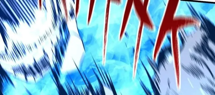 Câu Chuyện Sinh Tồn Của Kiếm Vương Ở Thế Giới Khác - Chương 94 - Trang 127