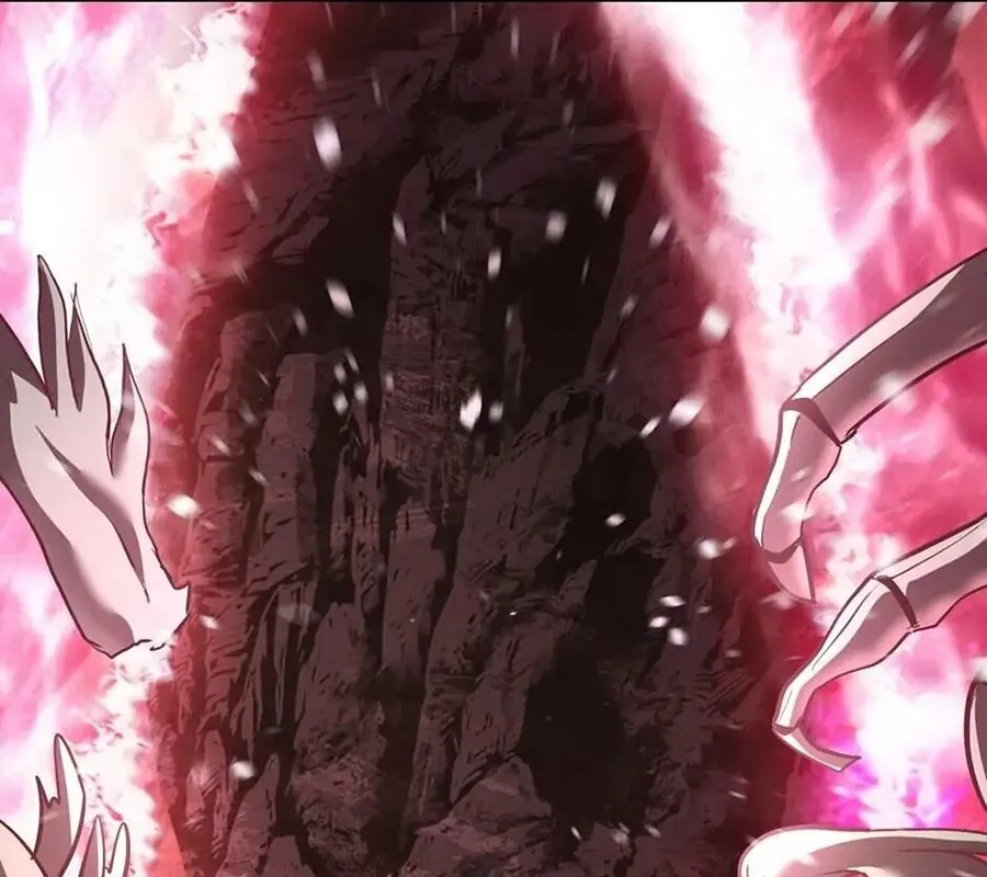 Câu Chuyện Sinh Tồn Của Kiếm Vương Ở Thế Giới Khác - Chương 94 - Trang 118