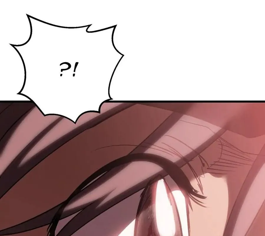 Câu Chuyện Sinh Tồn Của Kiếm Vương Ở Thế Giới Khác - Chương 94 - Trang 58