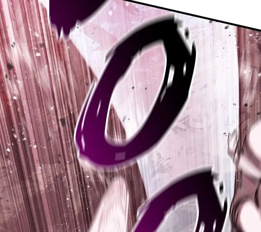 Câu Chuyện Sinh Tồn Của Kiếm Vương Ở Thế Giới Khác - Chương 94 - Trang 29