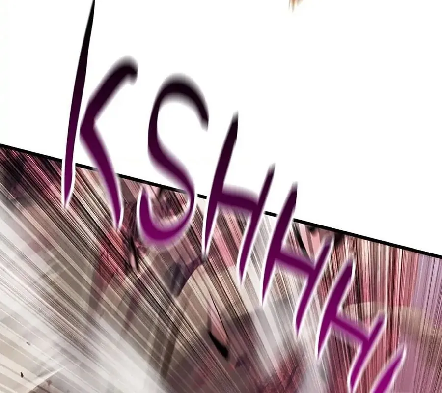 Câu Chuyện Sinh Tồn Của Kiếm Vương Ở Thế Giới Khác - Chương 94 - Trang 80