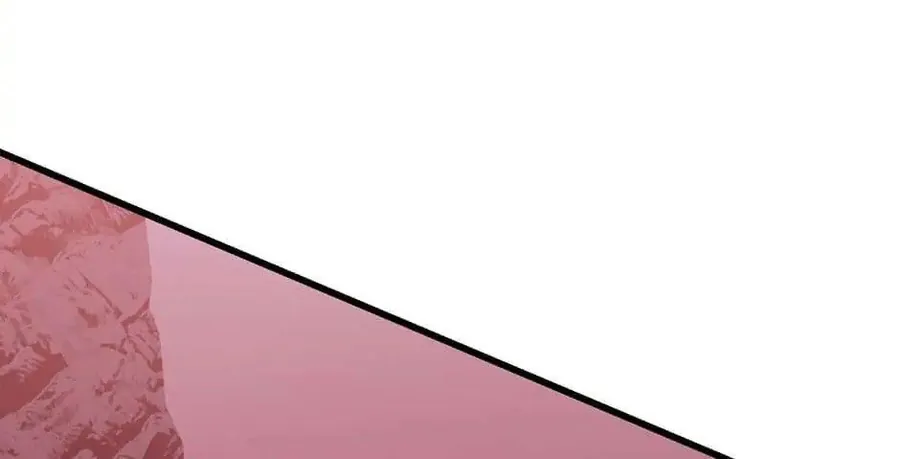 Câu Chuyện Sinh Tồn Của Kiếm Vương Ở Thế Giới Khác - Chương 94 - Trang 74