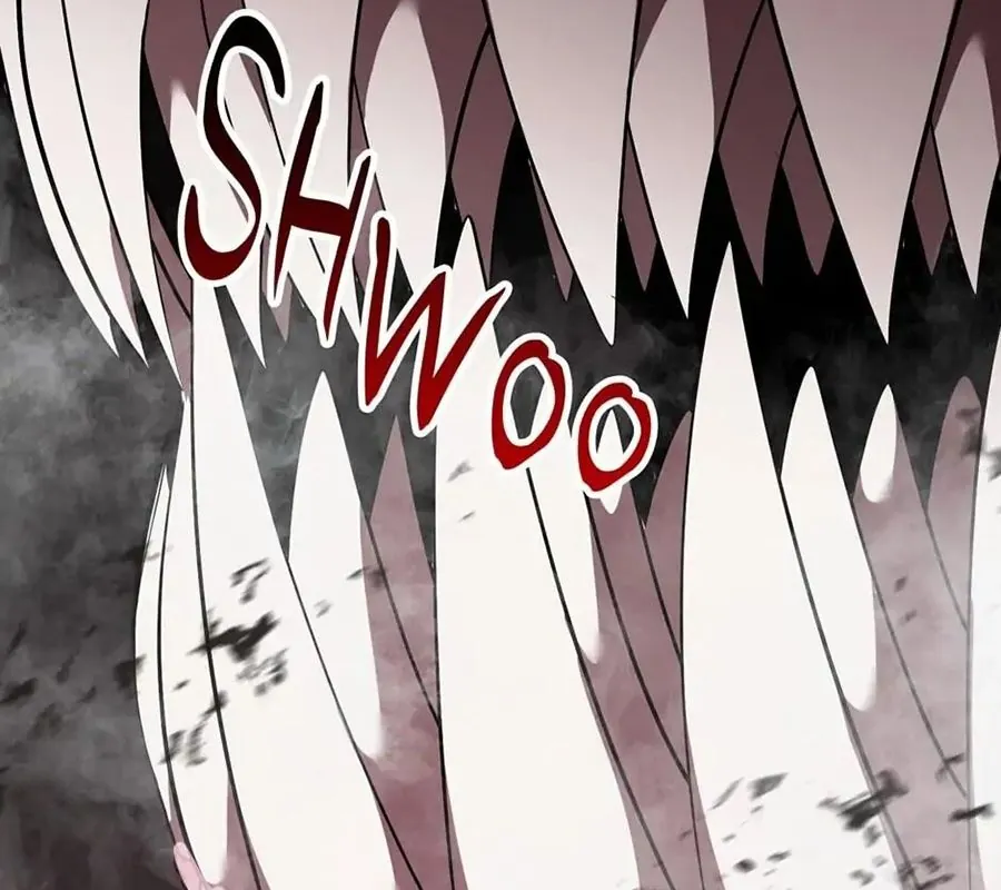 Câu Chuyện Sinh Tồn Của Kiếm Vương Ở Thế Giới Khác - Chương 94 - Trang 40