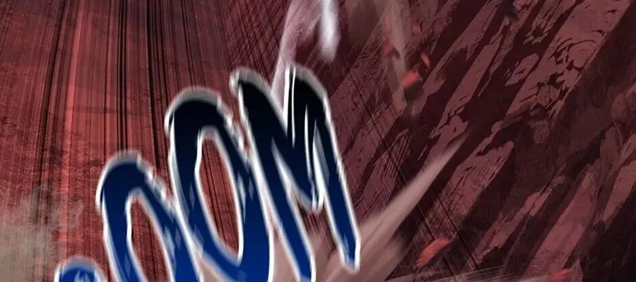 Câu Chuyện Sinh Tồn Của Kiếm Vương Ở Thế Giới Khác - Chương 94 - Trang 76