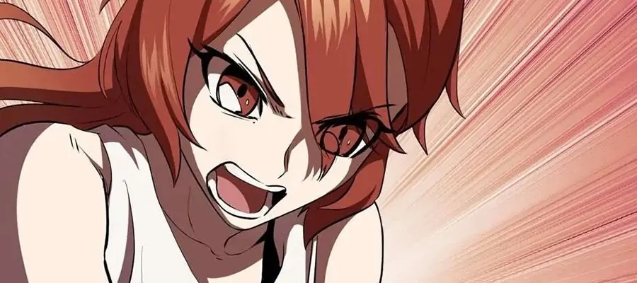 Câu Chuyện Sinh Tồn Của Kiếm Vương Ở Thế Giới Khác - Chương 94 - Trang 173