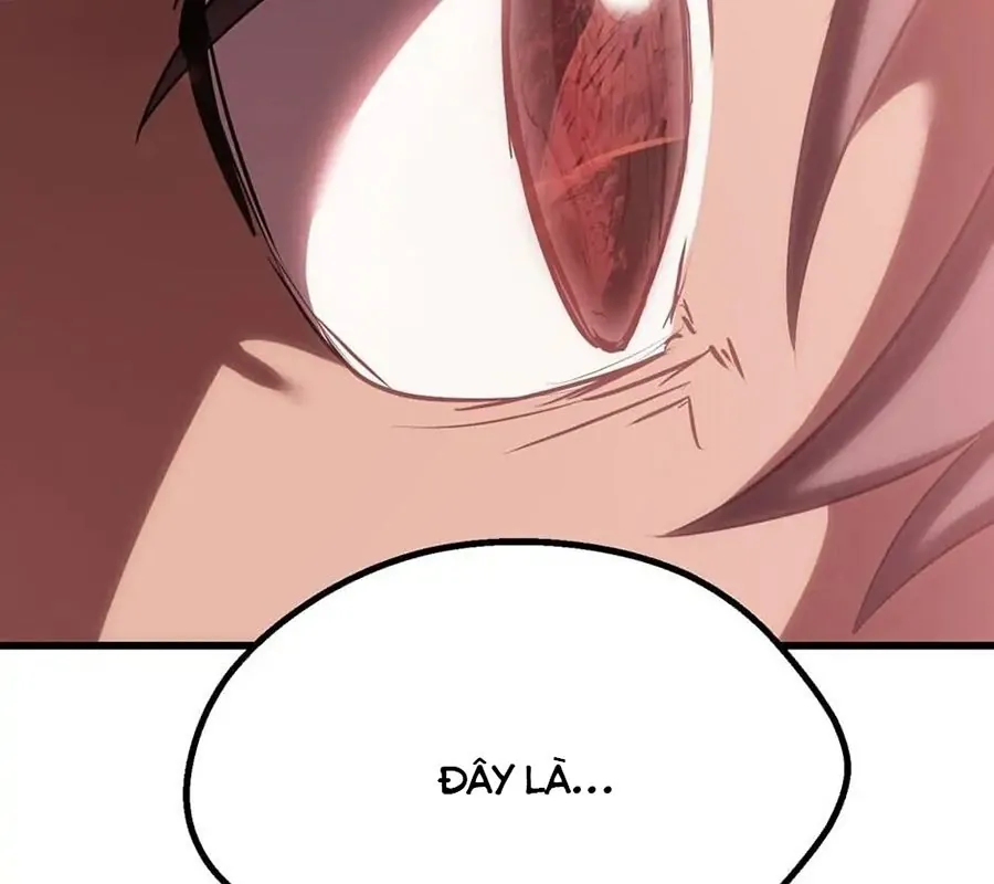 Câu Chuyện Sinh Tồn Của Kiếm Vương Ở Thế Giới Khác - Chương 94 - Trang 59