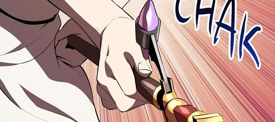 Câu Chuyện Sinh Tồn Của Kiếm Vương Ở Thế Giới Khác - Chương 94 - Trang 175