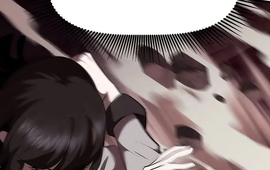 Câu Chuyện Sinh Tồn Của Kiếm Vương Ở Thế Giới Khác - Chương 94 - Trang 34