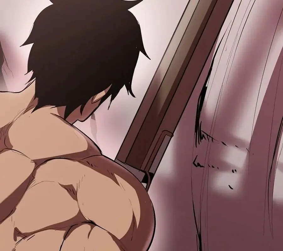 Câu Chuyện Sinh Tồn Của Kiếm Vương Ở Thế Giới Khác - Chương 94 - Trang 230