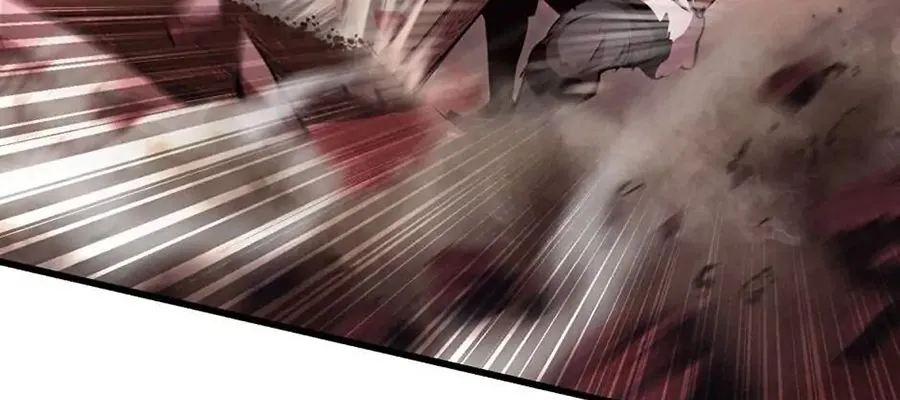 Câu Chuyện Sinh Tồn Của Kiếm Vương Ở Thế Giới Khác - Chương 94 - Trang 82