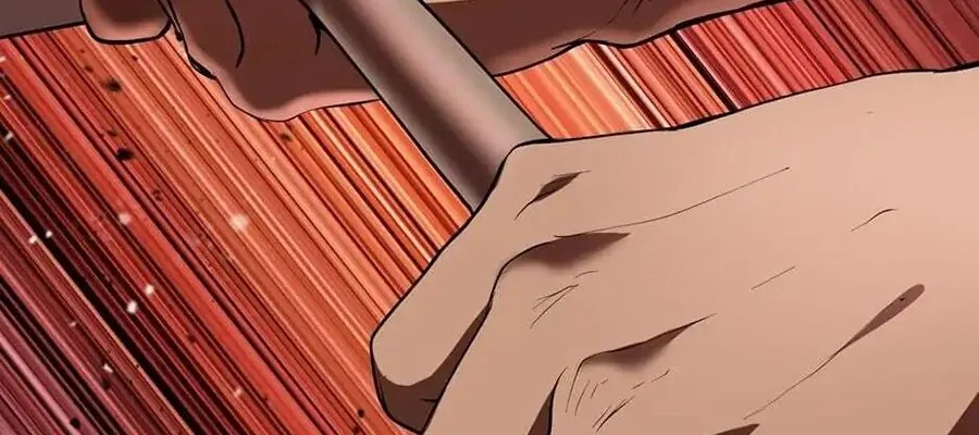 Câu Chuyện Sinh Tồn Của Kiếm Vương Ở Thế Giới Khác - Chương 94 - Trang 211