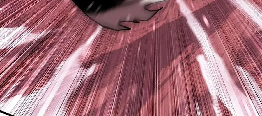 Câu Chuyện Sinh Tồn Của Kiếm Vương Ở Thế Giới Khác - Chương 94 - Trang 70