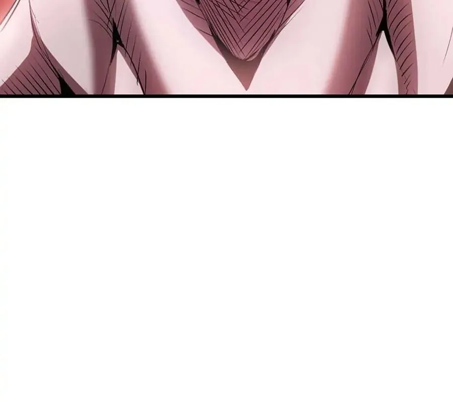 Câu Chuyện Sinh Tồn Của Kiếm Vương Ở Thế Giới Khác - Chương 94 - Trang 260