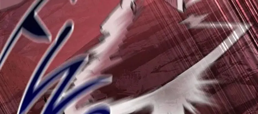 Câu Chuyện Sinh Tồn Của Kiếm Vương Ở Thế Giới Khác - Chương 94 - Trang 63