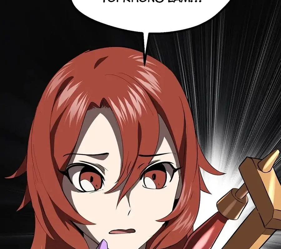 Câu Chuyện Sinh Tồn Của Kiếm Vương Ở Thế Giới Khác - Chương 94 - Trang 184