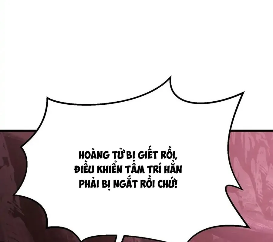 Câu Chuyện Sinh Tồn Của Kiếm Vương Ở Thế Giới Khác - Chương 94 - Trang 105