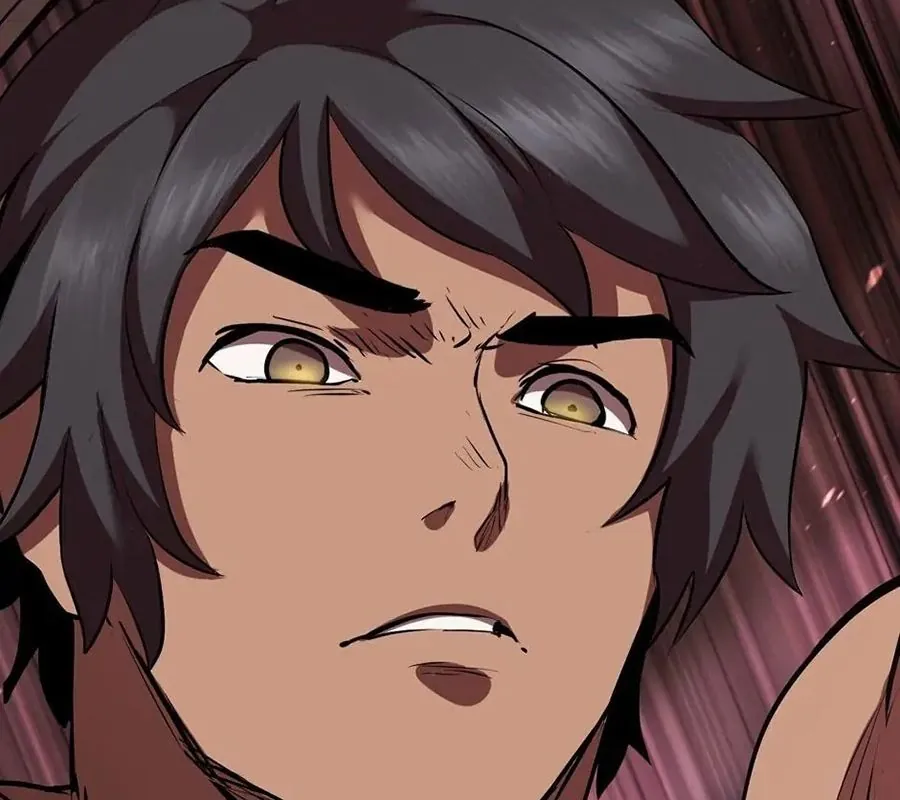 Câu Chuyện Sinh Tồn Của Kiếm Vương Ở Thế Giới Khác - Chương 94 - Trang 26