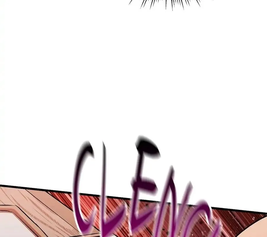 Câu Chuyện Sinh Tồn Của Kiếm Vương Ở Thế Giới Khác - Chương 94 - Trang 209