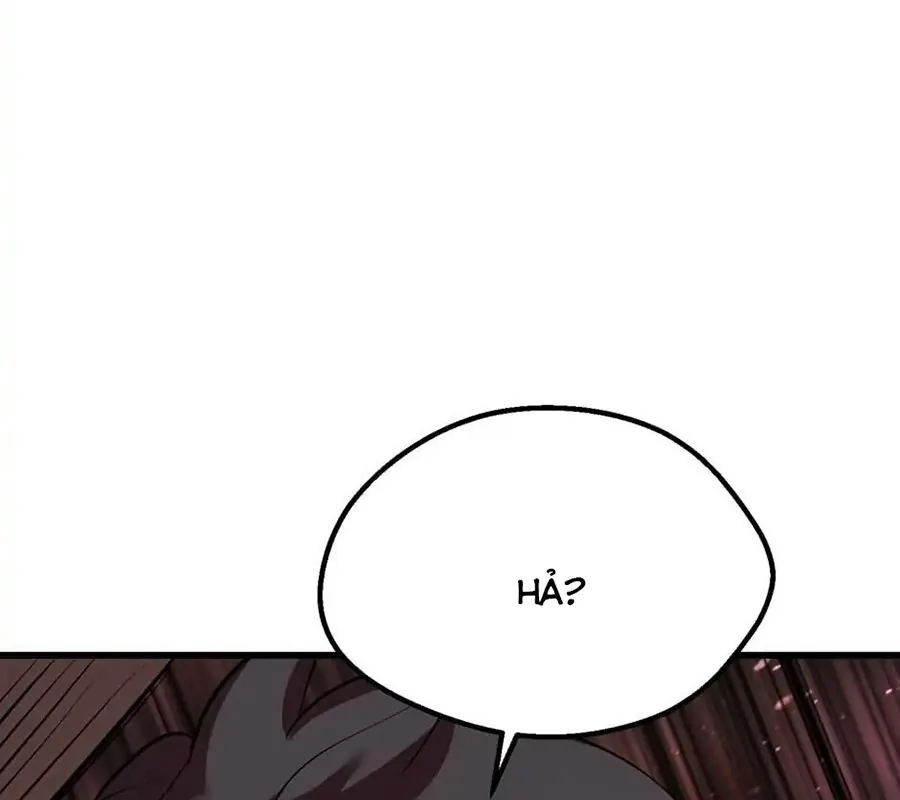 Câu Chuyện Sinh Tồn Của Kiếm Vương Ở Thế Giới Khác - Chương 94 - Trang 25