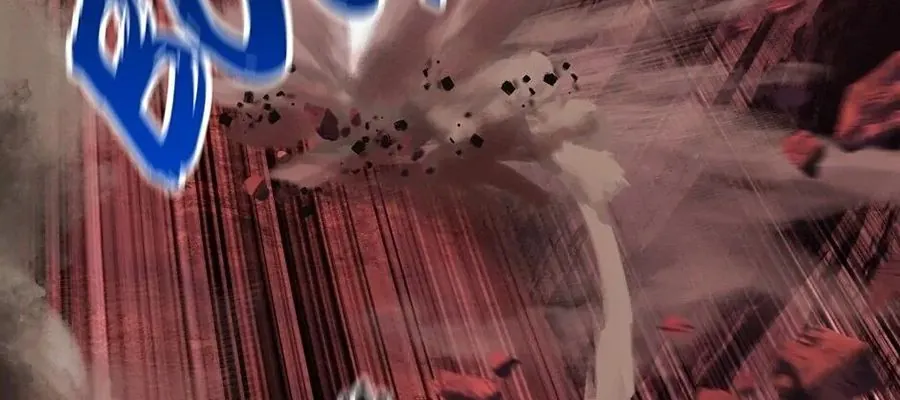 Câu Chuyện Sinh Tồn Của Kiếm Vương Ở Thế Giới Khác - Chương 94 - Trang 77