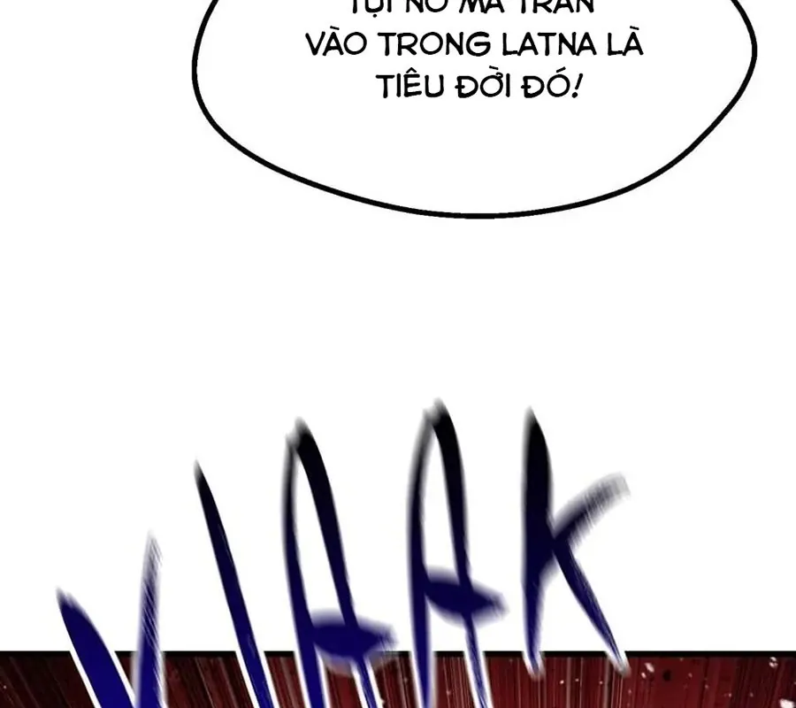 Câu Chuyện Sinh Tồn Của Kiếm Vương Ở Thế Giới Khác - Chương 94 - Trang 157