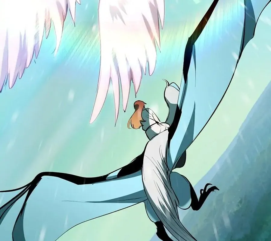 Câu Chuyện Sinh Tồn Của Kiếm Vương Ở Thế Giới Khác - Chương 94 - Trang 195