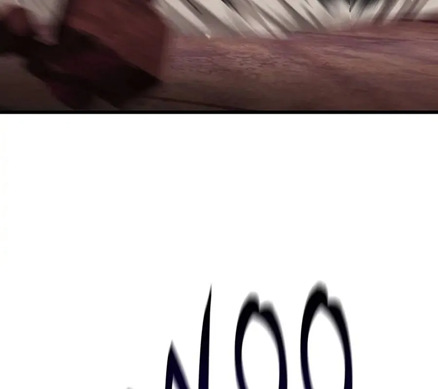 Câu Chuyện Sinh Tồn Của Kiếm Vương Ở Thế Giới Khác - Chương 94 - Trang 21