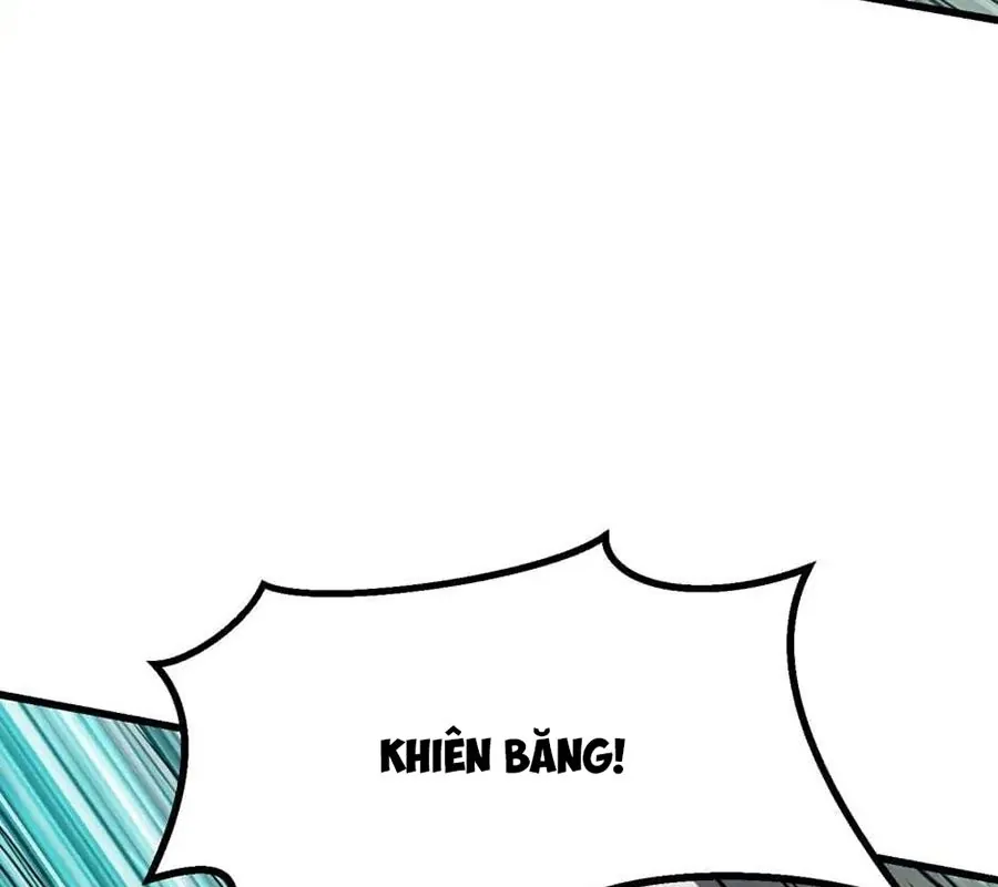 Câu Chuyện Sinh Tồn Của Kiếm Vương Ở Thế Giới Khác - Chương 94 - Trang 138
