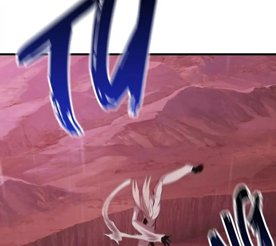 Câu Chuyện Sinh Tồn Của Kiếm Vương Ở Thế Giới Khác - Chương 94 - Trang 237