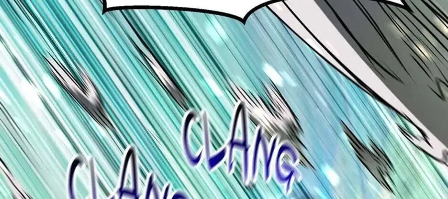 Câu Chuyện Sinh Tồn Của Kiếm Vương Ở Thế Giới Khác - Chương 94 - Trang 139