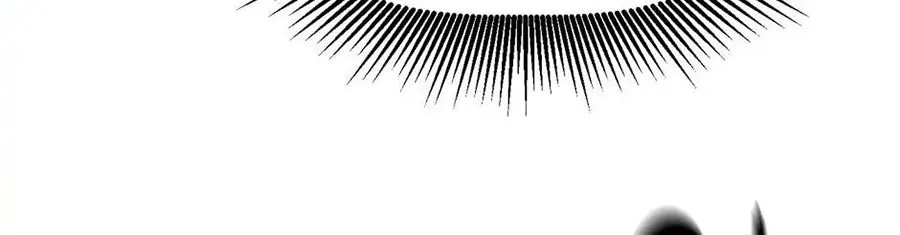 Câu Chuyện Sinh Tồn Của Kiếm Vương Ở Thế Giới Khác - Chương 94 - Trang 232