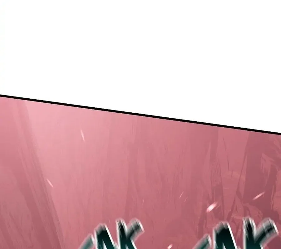 Câu Chuyện Sinh Tồn Của Kiếm Vương Ở Thế Giới Khác - Chương 94 - Trang 213